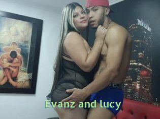 Evanz_and_lucy