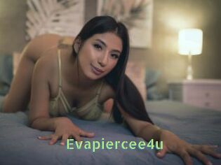 Evapiercee4u