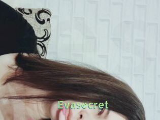 Evasecret