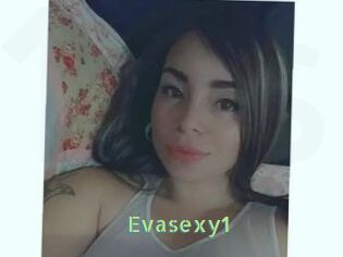 Evasexy1