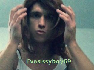Evasissyboy69