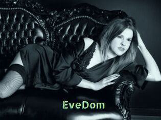 EveDom