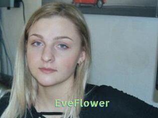 EveFlower