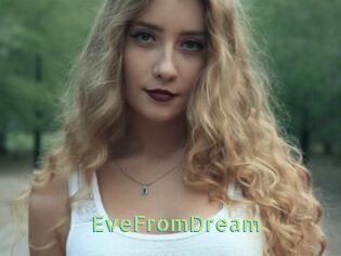 EveFromDream