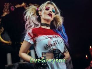 EveGreyson