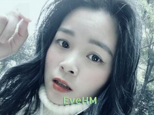 EveHM