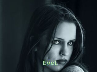 EveL