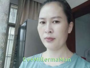 EveMillermaMan