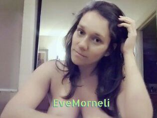 Eve_Morneli