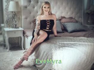 EveMyra