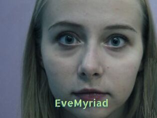 EveMyriad