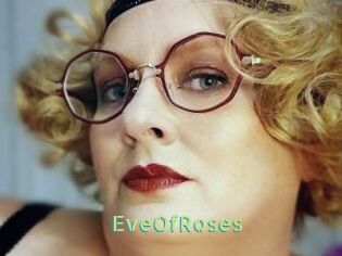 EveOfRoses