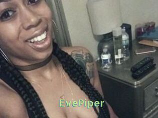 Eve_Piper