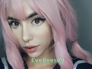 EveReesev