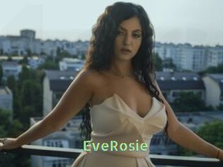 EveRosie