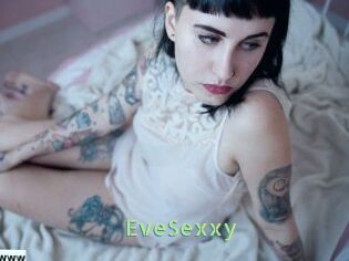 EveSexxy