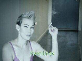 EveSixxx