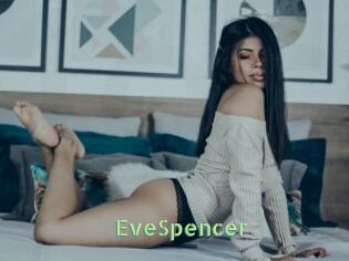 EveSpencer