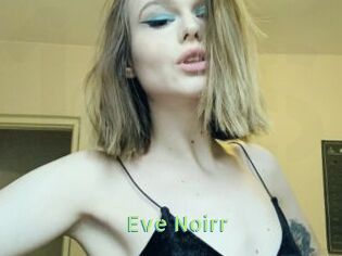 Eve_Noirr