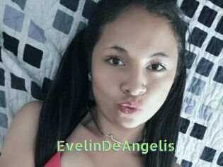 EvelinDeAngelis