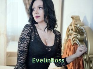 EvelinRoss