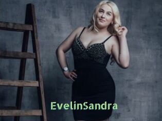 EvelinSandra