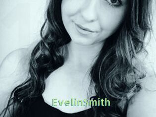 EvelinSmith