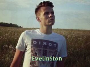 Evelin_Ston