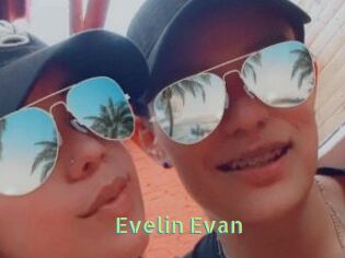 Evelin_Evan