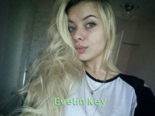 Evelin_Key