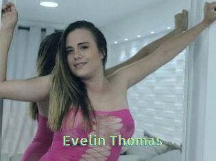 Evelin_Thomas