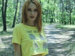 Evelina