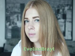 EvelinaBrayt