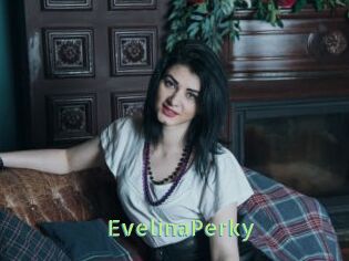 EvelinaPerky