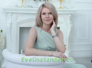 EvelinaSanderson