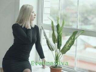 EvelinaSilva