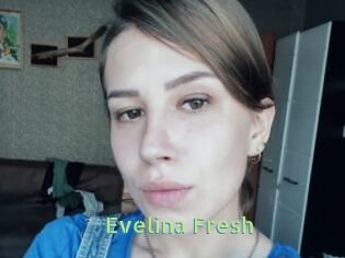 Evelina_Fresh