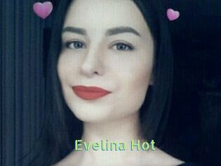 Evelina_Hot