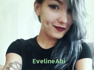 EvelineAbi