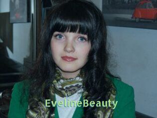 EvelineBeauty