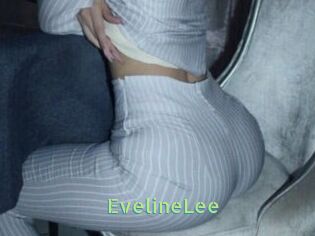 EvelineLee