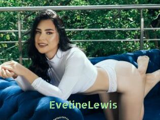 EvelineLewis