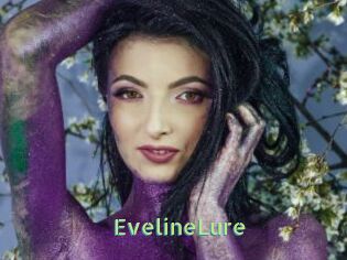 EvelineLure