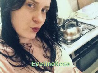EvelineRose