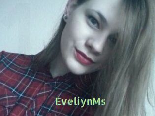 EveliynMs