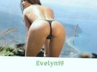 Evelyn19