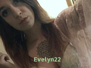 Evelyn22