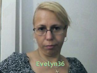 Evelyn36