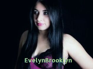 EvelynBrooklyn