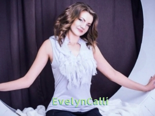 EvelynCalli